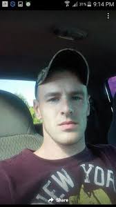 Yes today Today he has removed the utility boxes and the backlights with  all my tools in it, Drives around ocean view daily like it's like it's his  the truck. Frost Miguel