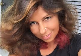 Meet Tabitha Dawn Anderson of Tabi Beauty & Photography in Geneva