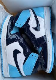 Eden On Twitter In 2020 Trendy Shoes Sneakers Jordan Shoes Girls Nike Air Shoes