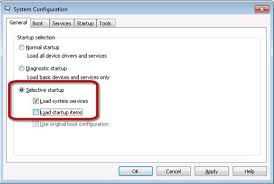 Saiba como descobrir as configurações do seu pc sem precisar abrir a maquina. Computadores Hp Usar A Configuracao Do Sistema Da Microsoft Windows 7 Suporte Ao Cliente Hp