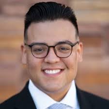 Dr. Tylee Rickett, MD