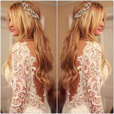 Brittany Layne Williams Aldean Wedding Wedding Dresses Wedding Dress Accessories Bridal Couture