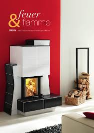 Feuer Flamme 201516 By Impactmedia Issuu