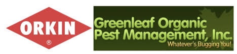 › how much does orkin cost. Orkin Acquires Greenleaf Pest Organic Management