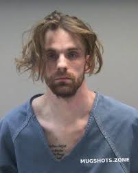 VANCE III CLYDE EMERSON 03/10/2025