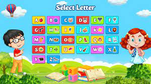 Download abcd for kids apk 2.6 for android. Abcd Game For Android Apk Download