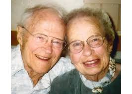 Lois Martin Obituary (2015)