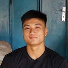 USports 3X3 Basketball