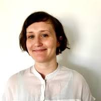 Helen Lock Email & Phone Number