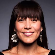 BRINGING INDIGENOUS PERSPECTIVES TO GLOBAL CONVERSATIONS