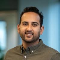 2700+ "Samar" profiles