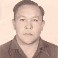 Santos Zamora Tarazon Leon (1902–1991)