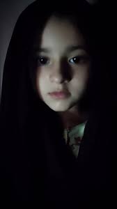 Mian Ahmad Imran Chughtai