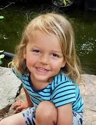 Obituary information for Michael Vose