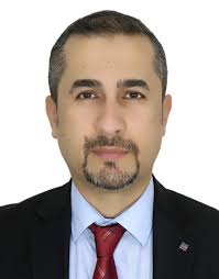 Department of Sociology