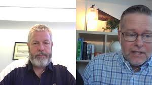 Small College Movement