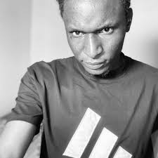 🚩 Ansu Fati is disappointed not only at Hansi Flick, but also with  Barcelona. He is now seriously considering leaving this summer. Source: MD