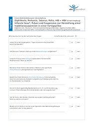 Http Www Aks Or At Wp Content Uploads 2014 11 Neu 2014 Impfstoff Infanrix Hexa Pdf