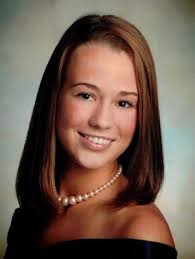 Mary Ellen Giles Obituary