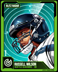 Maybe you would like to learn more about one of these? Madden 21 X Factor Abilities For Six Elite Qbs Revealed