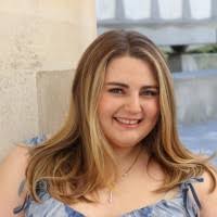 As my junior year at Yale comes to a close, I am excited to announce that I  will be spending this summer as one of four Operations Leadership  Development Program Interns at