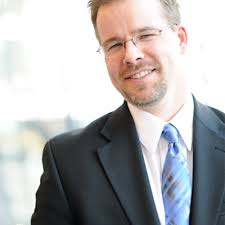 TOP 10 BEST Divorce & Family Law in Weber County, UT