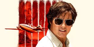 American Made Ending Explained: What Happened To Barry Seal