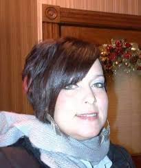 Obituary for Shena Marie Oller