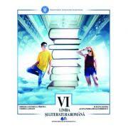 Cea mai veche şcoală filozofică era şcoala lui pitagora (sec. Editura DidacticÄ Si PedagogicÄ 2018 Edituradp Ro