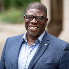 Meet Previous Fellows