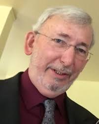 Danny Botts Obituary December 13, 2024