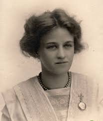 Thomas Henry Sadler-- My Grandfather was Thomas Henry who came to Canada  from Ireland with his father, Thomas and his mother, Jane Lockhead when he  was 12 years old. While they walked