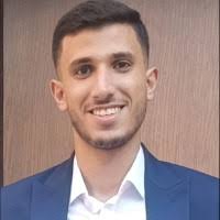 100+ "Abanoub Ashraf" profiles