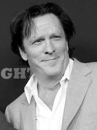 Ein Schnupfen hätte auch gereicht: Die Rollenbeschreibungen