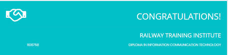 The raw cluster points is the maximum points for any cluster (four subjects). How To Check Kuccps Placement 2021 2022 University College Placement Jambo News