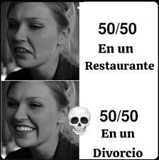 Hoy estamos cerrados pero tranquilos que el sábado será… DE GLORIA  🫶🏻🙏🏼😊