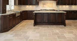 From colors and designs to simplicity and function, there's a lot to take into consideration when deciding on your kitchen flooring. Kitchen Floor Tiles How To Choose Easy Maintenance Tiles