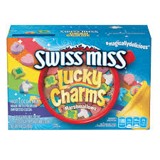 Hot Cocoa Hot Chocolate Mixes Swiss Miss
