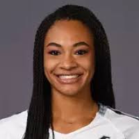 Erin Hedrick » teammates :: Women Volleybox