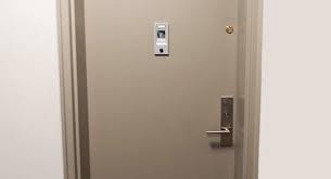 Like staten island, queens is regarded as one of the more suburban boroughs, though the recent gentrification of manhattan and the ongoing. Commercial And Apartment Doors Services In Nyc Installation Repair