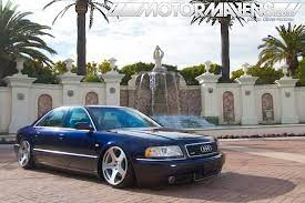 Audi D2 Audi A8 Audi Audi A6 Avant