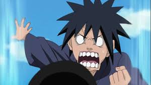 What is known about air and release date in tokyo, usa or uk? Bleach Episode 367 English Dub