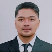 100+ "Ian Dexter" profiles