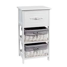 Meubles De Rangement Large Chest Of Drawers Small Cabinet Drawers