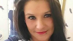 Fundraiser for Kim Morgan by Bernadette Grabowski Niggemeyer : Hope for  MaKayla & Ryan