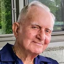 In Loving Memory: Obituaries Of The Week September 12, 2021