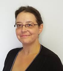 Bienvenue à Nathalie Bastien, la nouvelle conseillère responsable du réseau  REPTIC