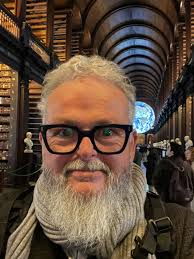 Dale Bailey (@DaleBaileyNZ)