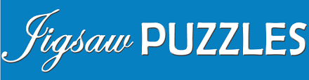We've got relaxing games for beginners, fun games for confident puzzlers, and expert challenges for experienced players. Holdson Puzzles Holdson Puzzle Store Nz