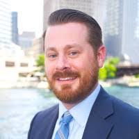 Shawn Lynes's Instagram, Twitter & Facebook